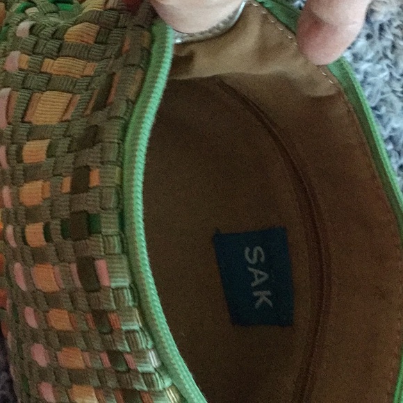 Purse - Picture 2 of 4